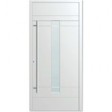 THIRAL L350